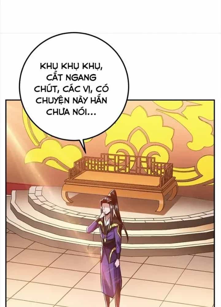 Nam Chủ Và Hậu Cung Đều Là Của Ta - Chương 78 - ảnh 55