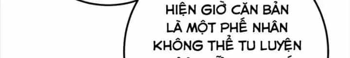 Nam Chủ Và Hậu Cung Đều Là Của Ta - Chương 78 - ảnh 58