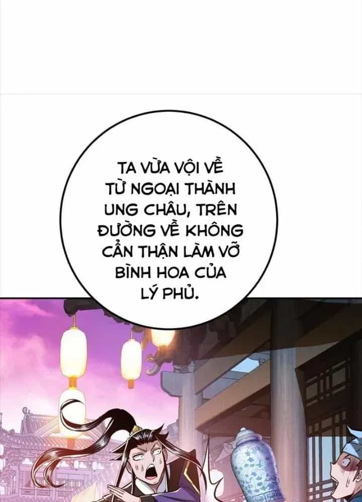 Nam Chủ Và Hậu Cung Đều Là Của Ta - Chương 78 - ảnh 69