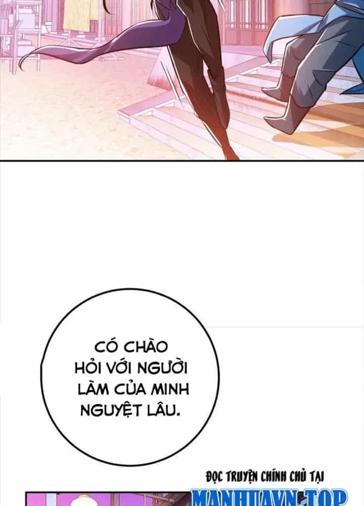 Nam Chủ Và Hậu Cung Đều Là Của Ta - Chương 78 - ảnh 71