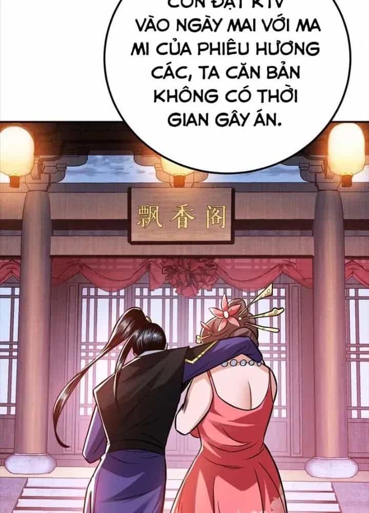 Nam Chủ Và Hậu Cung Đều Là Của Ta - Chương 78 - ảnh 75