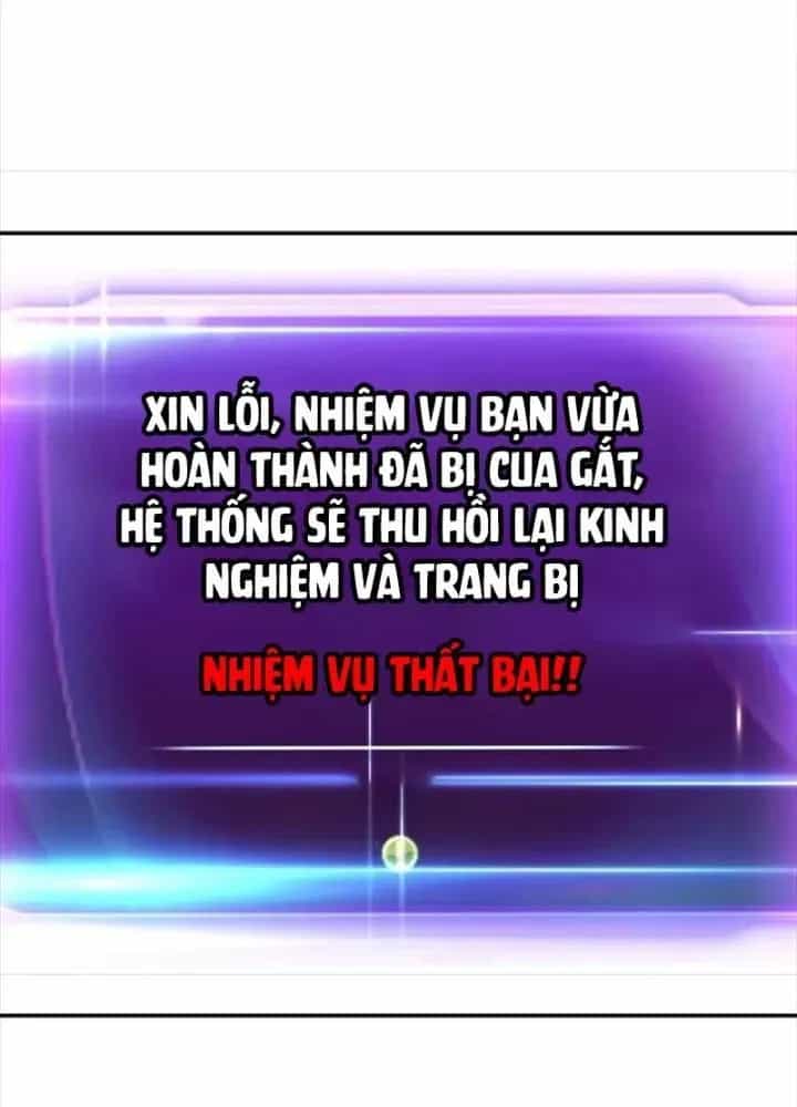 Nam Chủ Và Hậu Cung Đều Là Của Ta - Chương 78 - ảnh 83