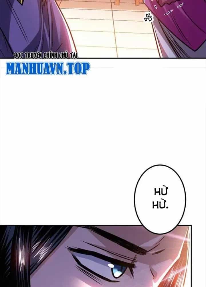 Nam Chủ Và Hậu Cung Đều Là Của Ta - Chương 78 - ảnh 91