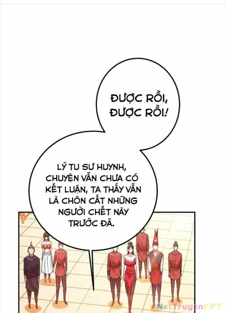 Nam Chủ Và Hậu Cung Đều Là Của Ta - Chương 78 - ảnh 95