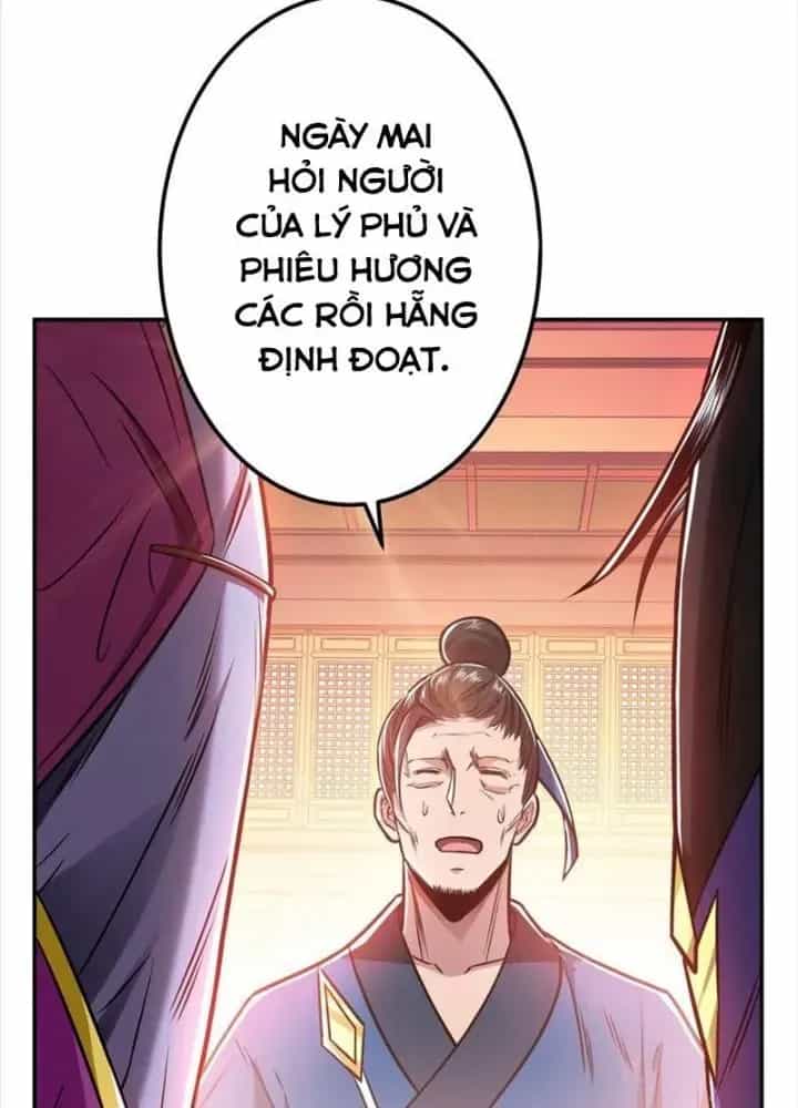 Nam Chủ Và Hậu Cung Đều Là Của Ta - Chương 78 - ảnh 99