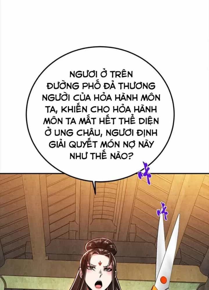 Nam Chủ Và Hậu Cung Đều Là Của Ta - Chương 79 - ảnh 113