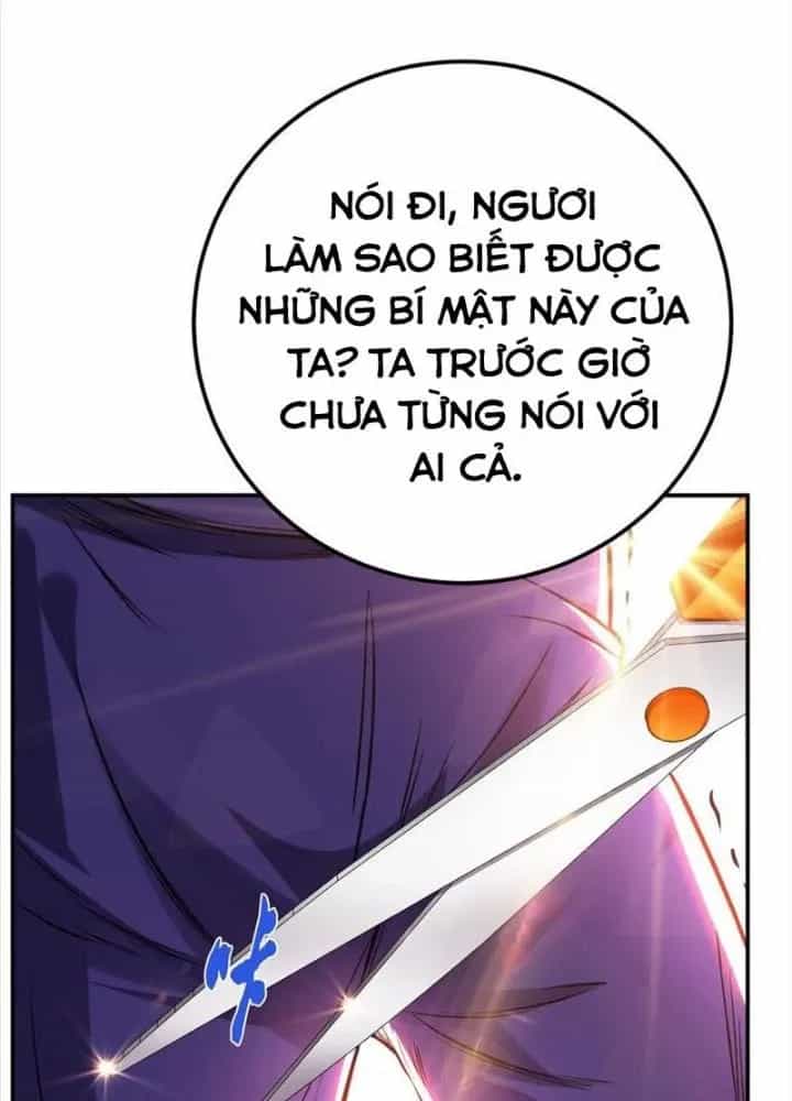 Nam Chủ Và Hậu Cung Đều Là Của Ta - Chương 79 - ảnh 123