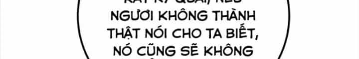Nam Chủ Và Hậu Cung Đều Là Của Ta - Chương 79 - ảnh 140