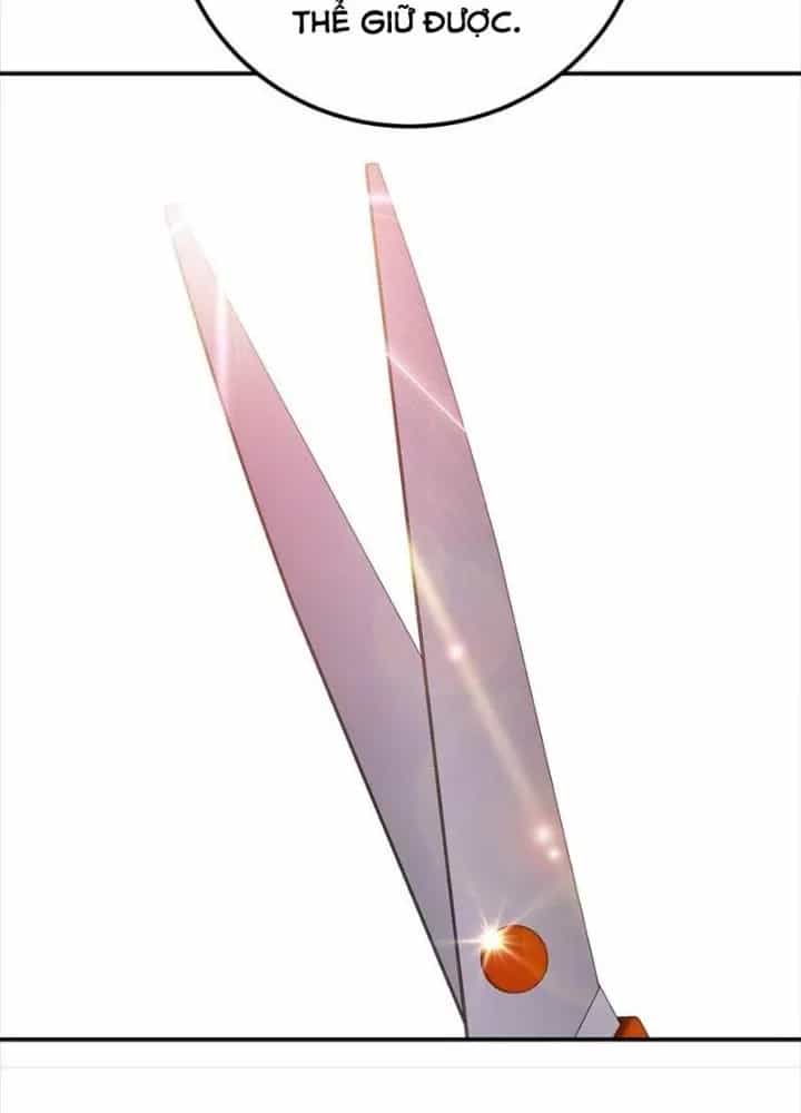 Nam Chủ Và Hậu Cung Đều Là Của Ta - Chương 79 - ảnh 141