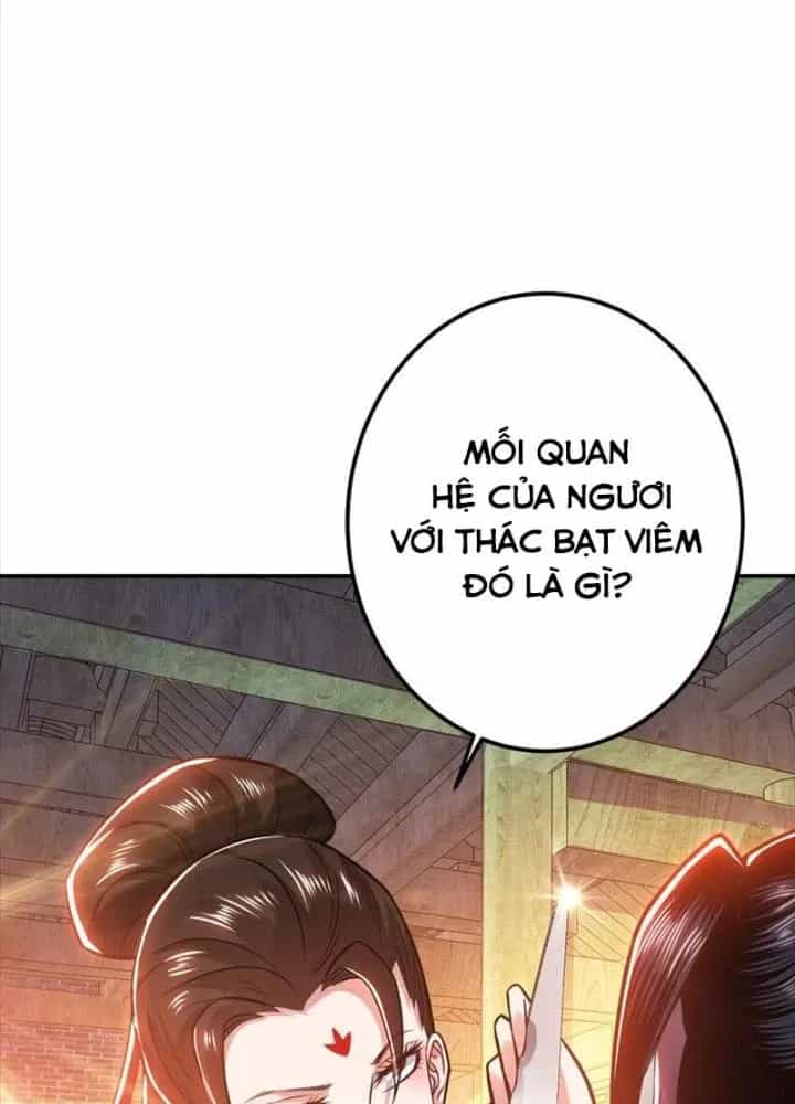 Nam Chủ Và Hậu Cung Đều Là Của Ta - Chương 79 - ảnh 143