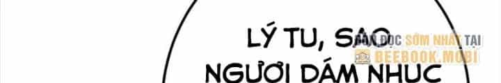Nam Chủ Và Hậu Cung Đều Là Của Ta - Chương 79 - ảnh 160