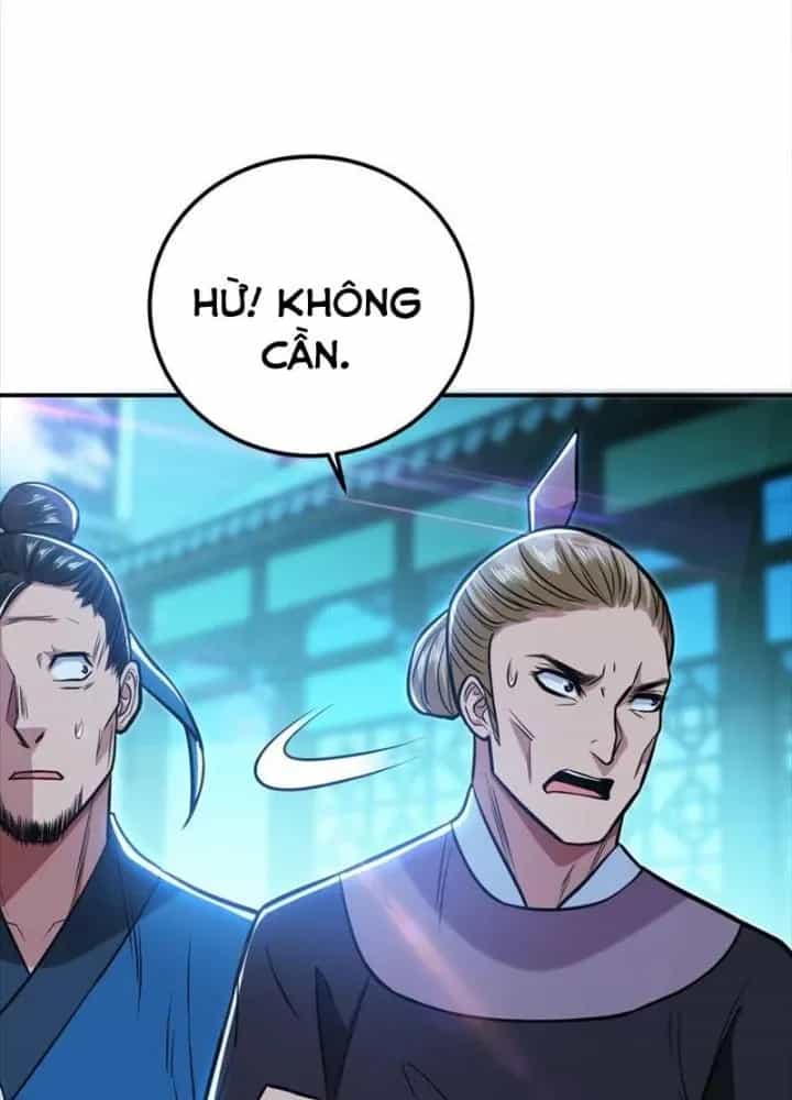 Nam Chủ Và Hậu Cung Đều Là Của Ta - Chương 79 - ảnh 27