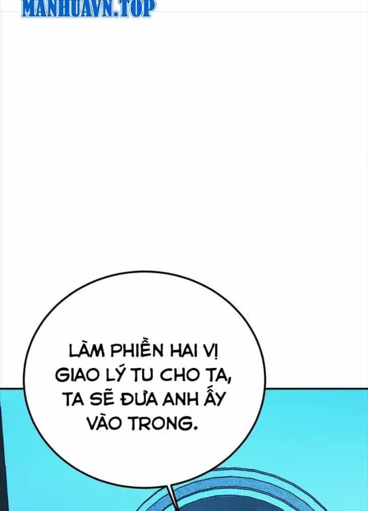 Nam Chủ Và Hậu Cung Đều Là Của Ta - Chương 79 - ảnh 37