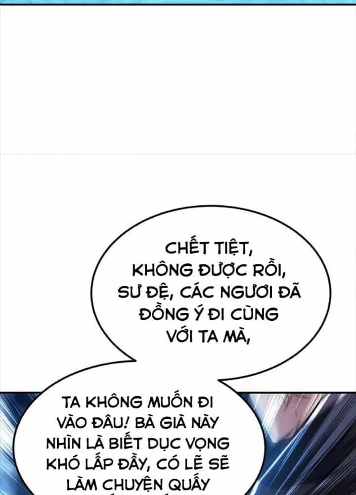 Nam Chủ Và Hậu Cung Đều Là Của Ta - Chương 79 - ảnh 41