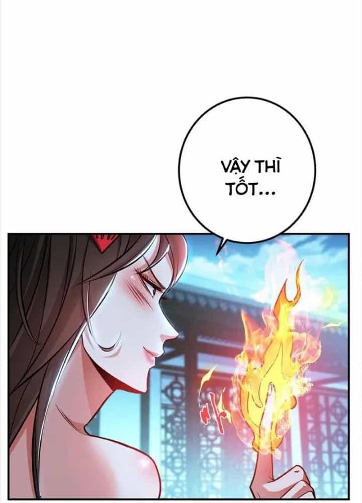 Nam Chủ Và Hậu Cung Đều Là Của Ta - Chương 79 - ảnh 53