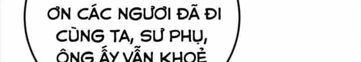 Nam Chủ Và Hậu Cung Đều Là Của Ta - Chương 79 - ảnh 6