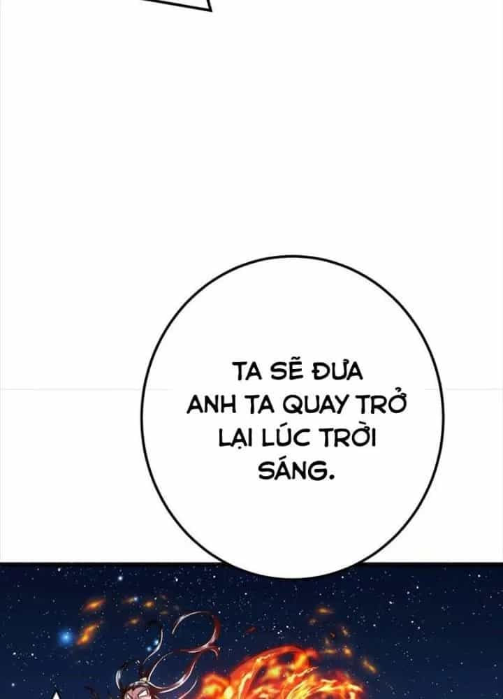 Nam Chủ Và Hậu Cung Đều Là Của Ta - Chương 79 - ảnh 67