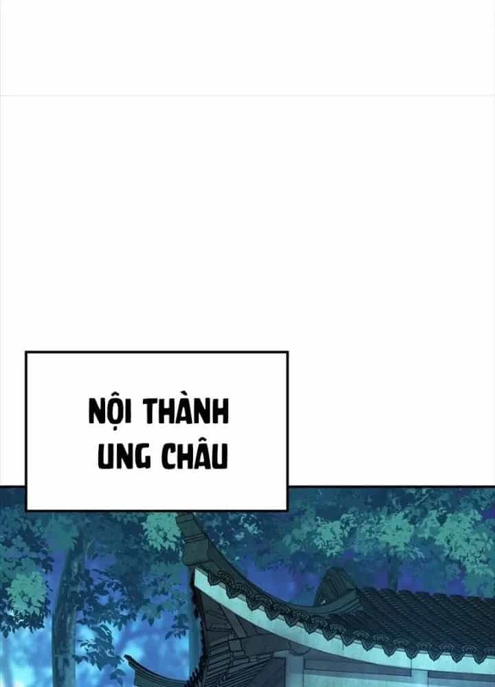 Nam Chủ Và Hậu Cung Đều Là Của Ta - Chương 79 - ảnh 75