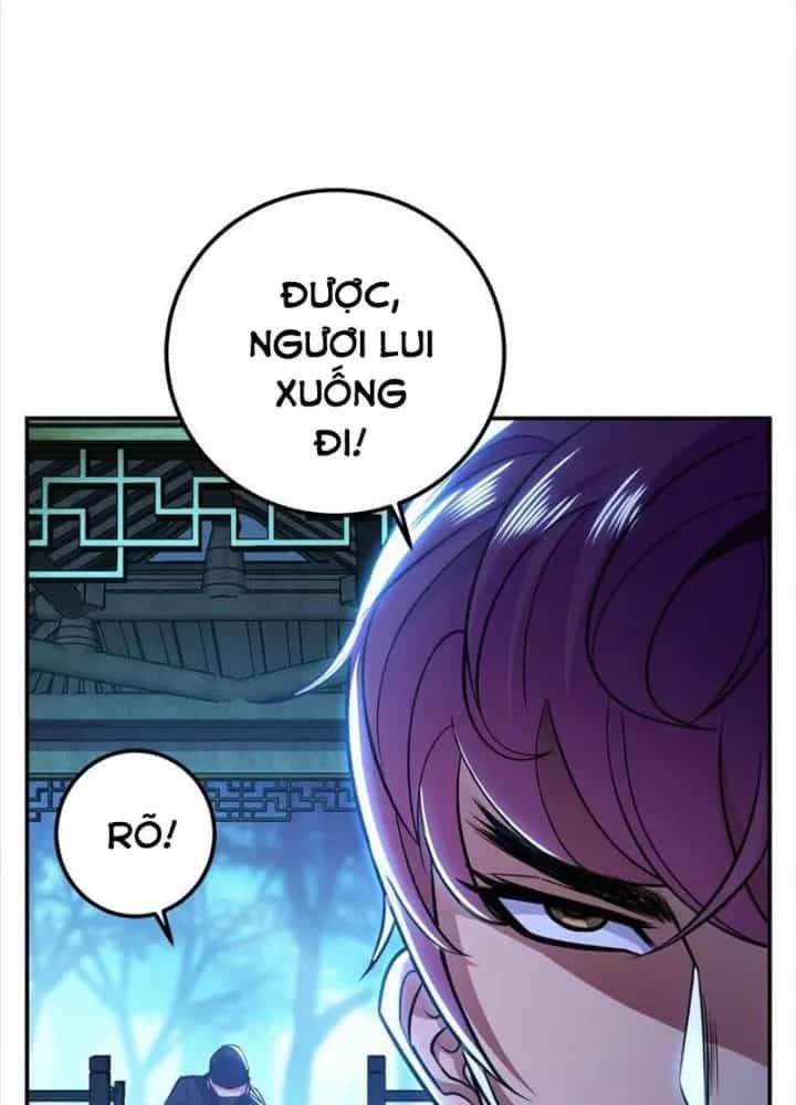 Nam Chủ Và Hậu Cung Đều Là Của Ta - Chương 79 - ảnh 81