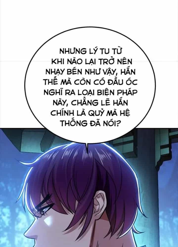 Nam Chủ Và Hậu Cung Đều Là Của Ta - Chương 79 - ảnh 87