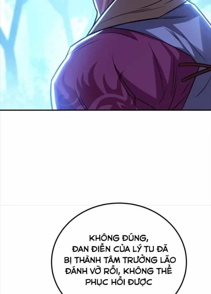 Nam Chủ Và Hậu Cung Đều Là Của Ta - Chương 79 - ảnh 89