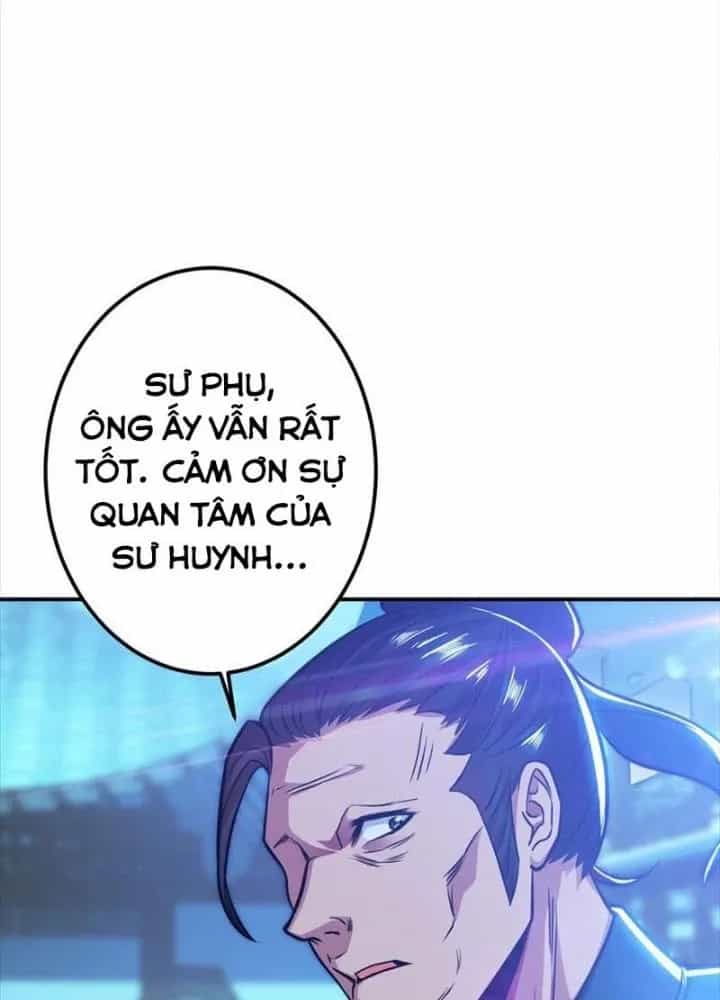 Nam Chủ Và Hậu Cung Đều Là Của Ta - Chương 79 - ảnh 9