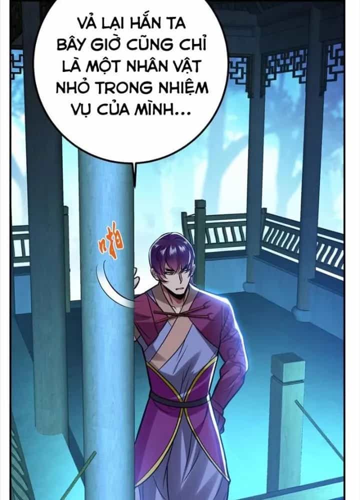 Nam Chủ Và Hậu Cung Đều Là Của Ta - Chương 79 - ảnh 91
