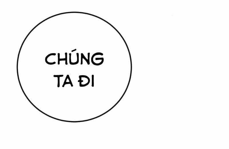 Nam Chủ Và Hậu Cung Đều Là Của Ta - Chương 8 - ảnh 21