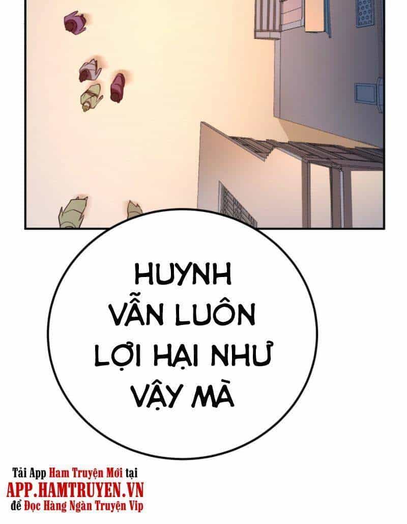 Nam Chủ Và Hậu Cung Đều Là Của Ta - Chương 8 - ảnh 25