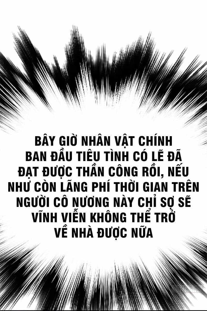 Nam Chủ Và Hậu Cung Đều Là Của Ta - Chương 8 - ảnh 37