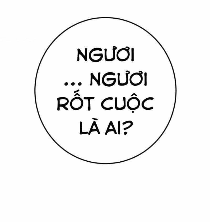 Nam Chủ Và Hậu Cung Đều Là Của Ta - Chương 8 - ảnh 54