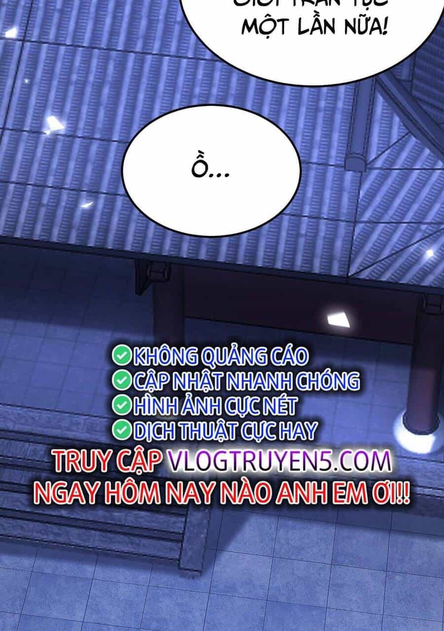 Nắm Giữ Kịch Bản Ma Đầu Nhưng Ta Lại Chẳng Hề Có Tu Vi, Còn Bị Nữ Đồ Đệ Truy Sát? - Chương 2 - ảnh 21