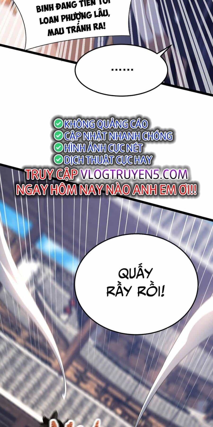 Nắm Giữ Kịch Bản Ma Đầu Nhưng Ta Lại Chẳng Hề Có Tu Vi, Còn Bị Nữ Đồ Đệ Truy Sát? - Chương 2 - ảnh 47