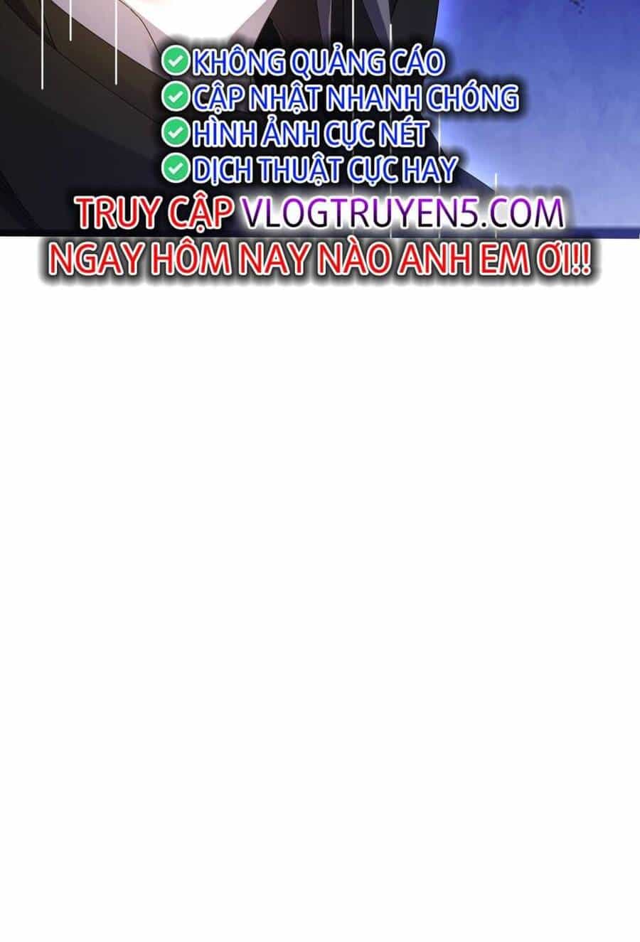 Nắm Giữ Kịch Bản Ma Đầu Nhưng Ta Lại Chẳng Hề Có Tu Vi, Còn Bị Nữ Đồ Đệ Truy Sát? - Chương 2 - ảnh 61