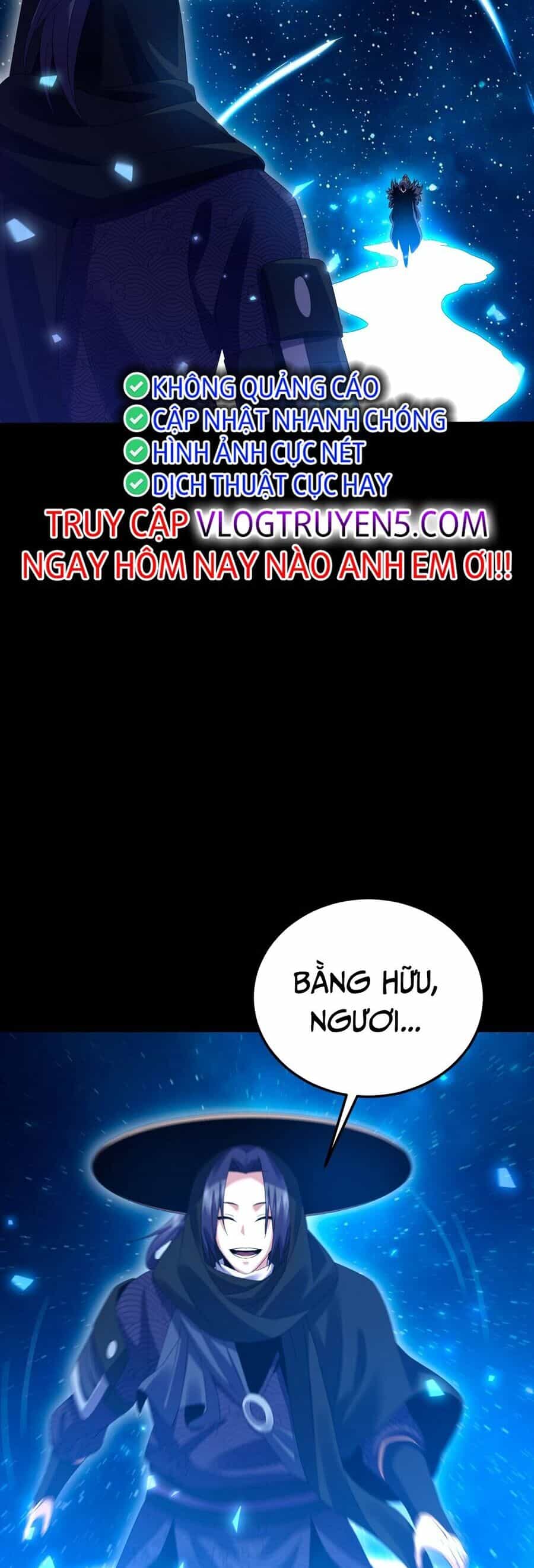 Nắm Giữ Kịch Bản Ma Đầu Nhưng Ta Lại Chẳng Hề Có Tu Vi, Còn Bị Nữ Đồ Đệ Truy Sát? - Chương 5 - ảnh 41