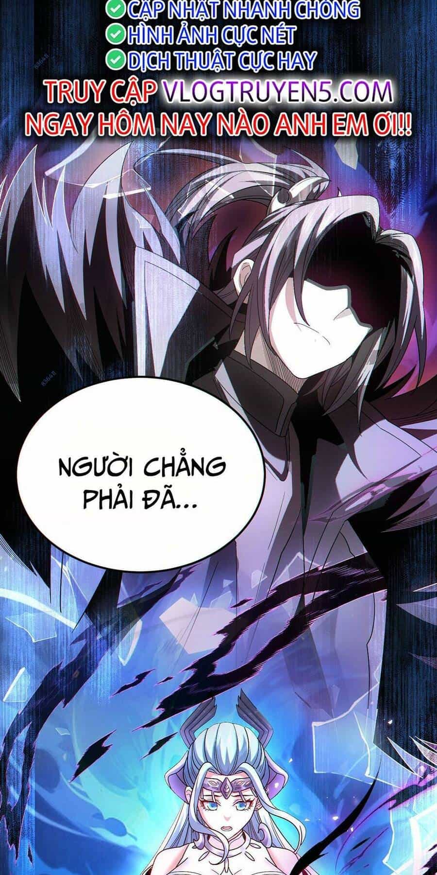 Nắm Giữ Kịch Bản Ma Đầu Nhưng Ta Lại Chẳng Hề Có Tu Vi, Còn Bị Nữ Đồ Đệ Truy Sát? - Chương 6 - ảnh 81