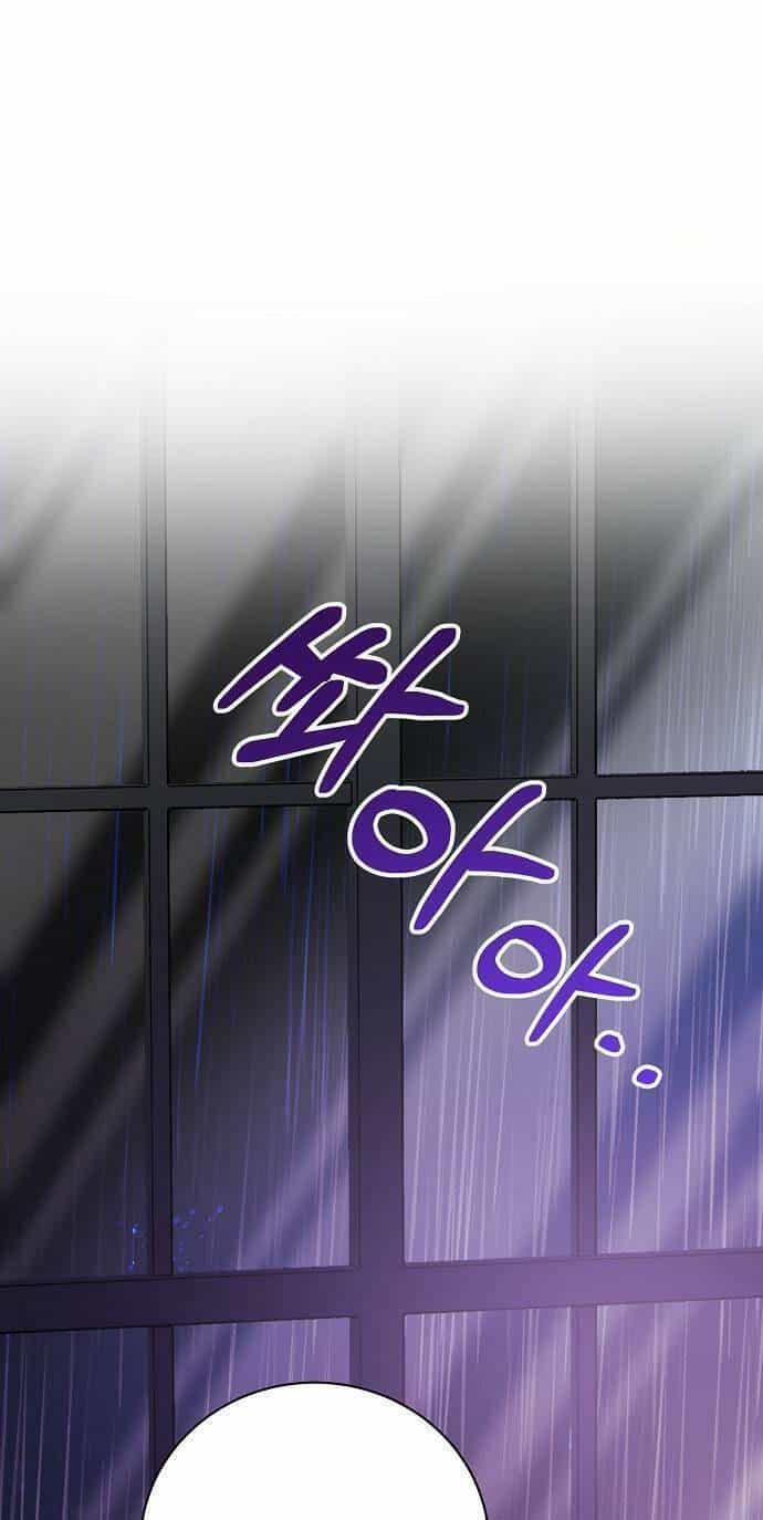 Nắm Giữ Trái Tim Của Bạo Chúa - Chương 1 - ảnh 1