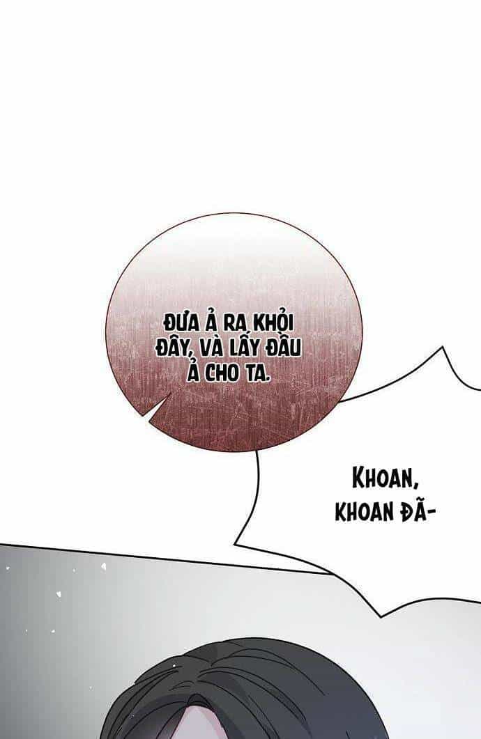 Nắm Giữ Trái Tim Của Bạo Chúa - Chương 1 - ảnh 100