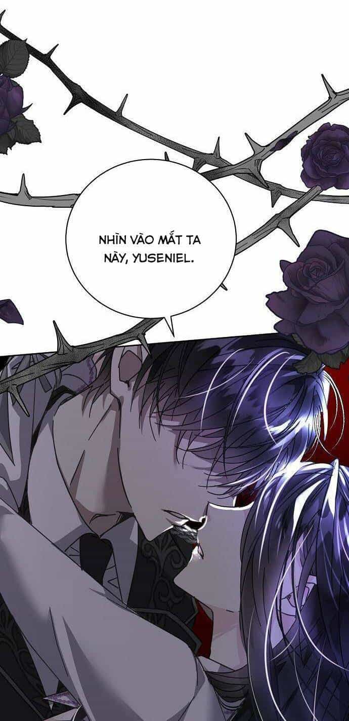 Nắm Giữ Trái Tim Của Bạo Chúa - Chương 1 - ảnh 18
