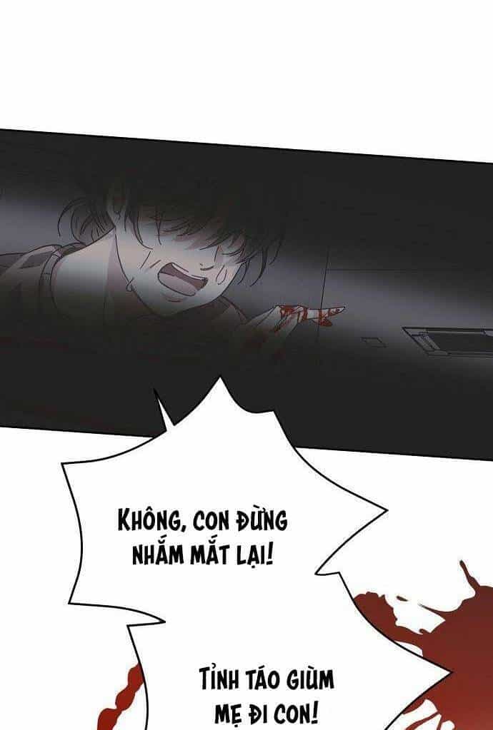 Nắm Giữ Trái Tim Của Bạo Chúa - Chương 1 - ảnh 25