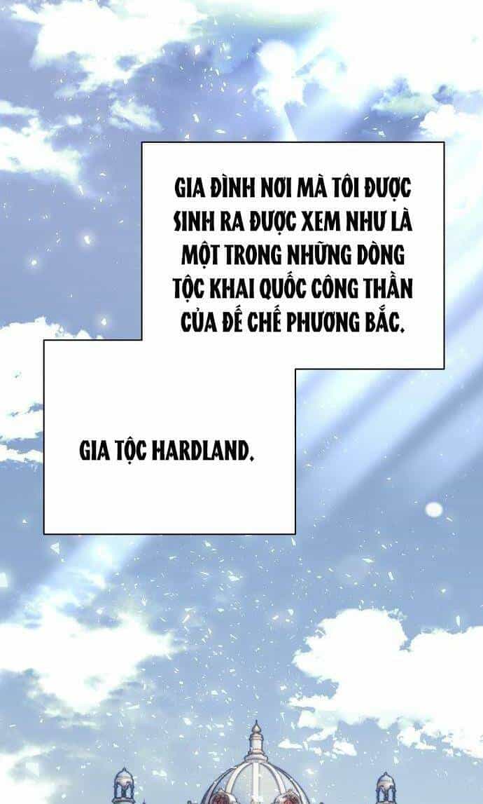 Nắm Giữ Trái Tim Của Bạo Chúa - Chương 1 - ảnh 44