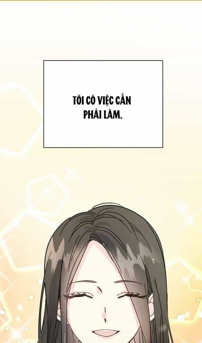 Nắm Giữ Trái Tim Của Bạo Chúa - Chương 1 - ảnh 61