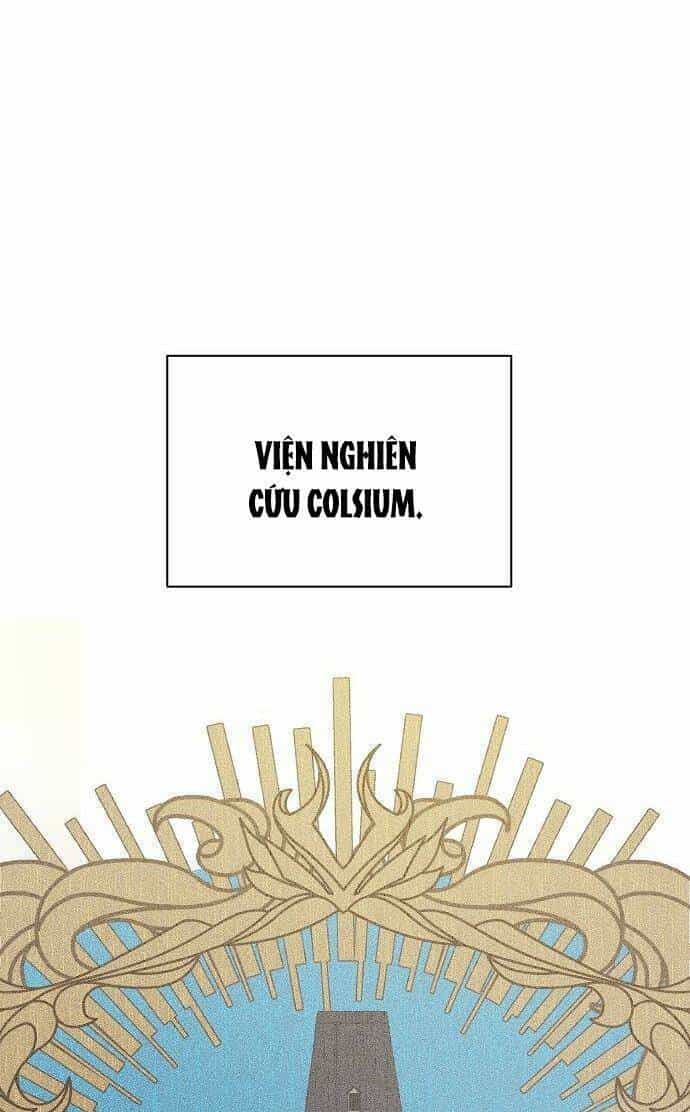 Nắm Giữ Trái Tim Của Bạo Chúa - Chương 1 - ảnh 63