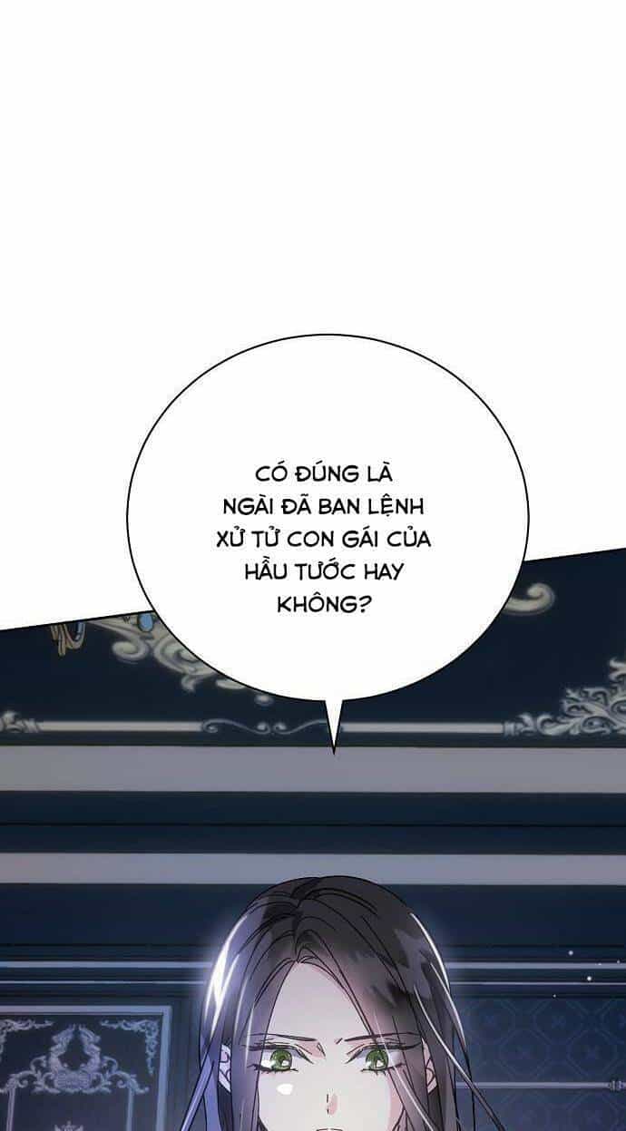 Nắm Giữ Trái Tim Của Bạo Chúa - Chương 1 - ảnh 7