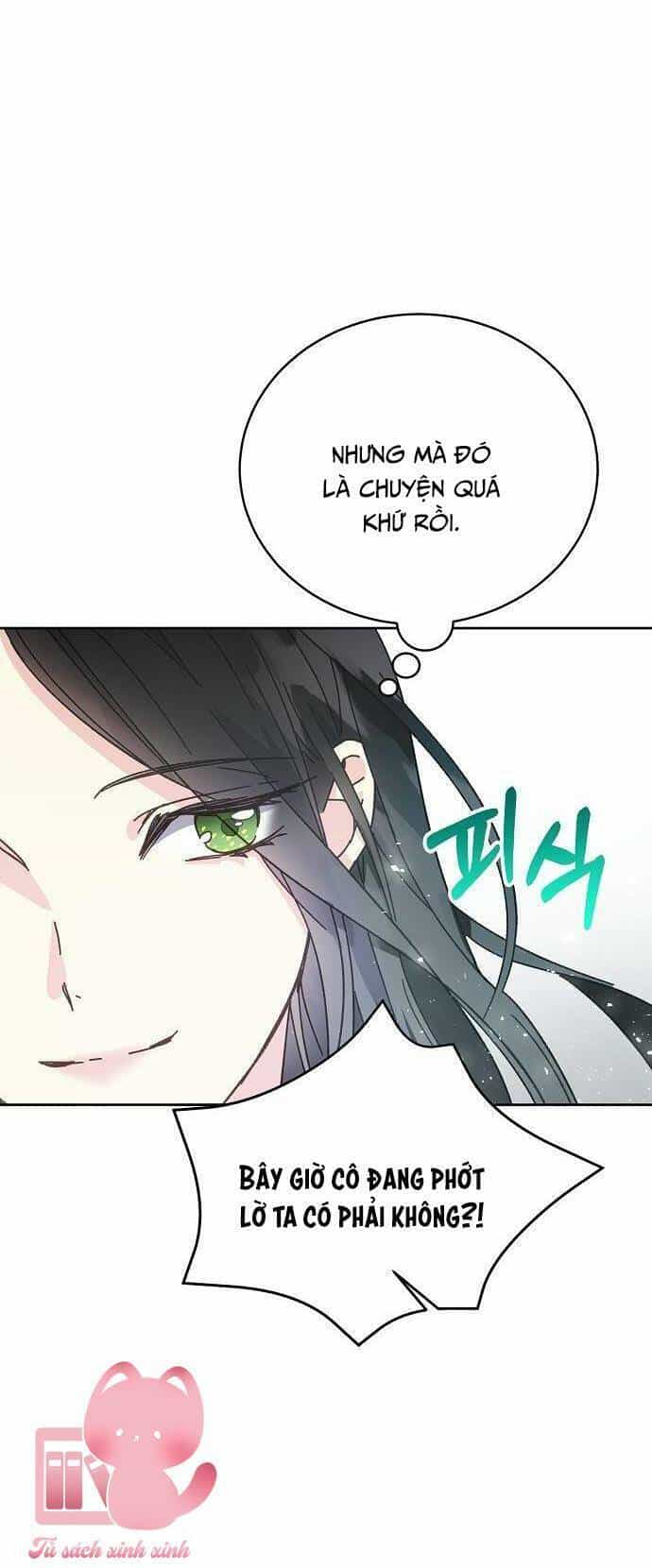 Nắm Giữ Trái Tim Của Bạo Chúa - Chương 1 - ảnh 78