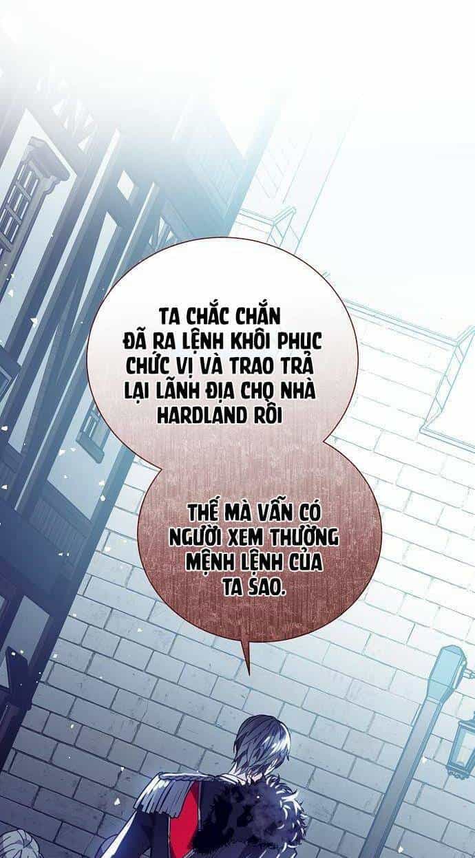 Nắm Giữ Trái Tim Của Bạo Chúa - Chương 1 - ảnh 98