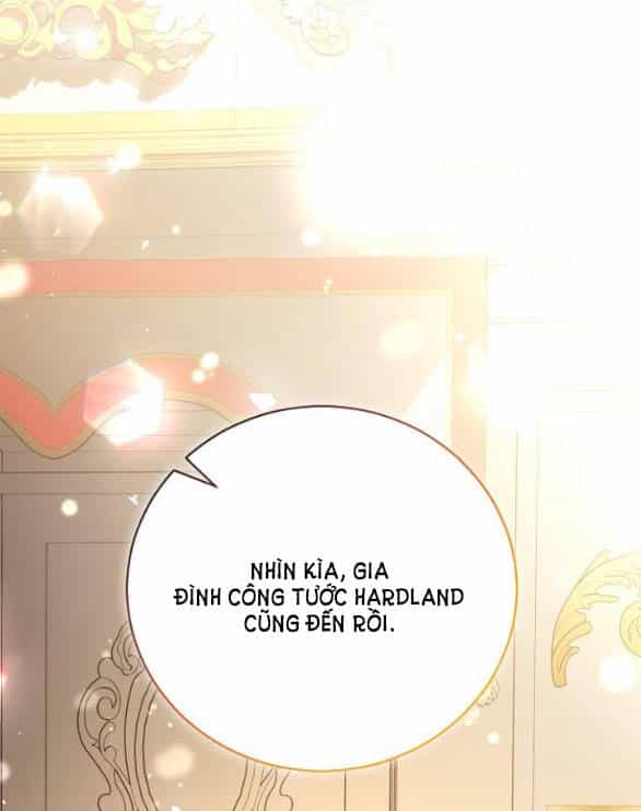 Nắm Giữ Trái Tim Của Bạo Chúa - Chương 10 - ảnh 3