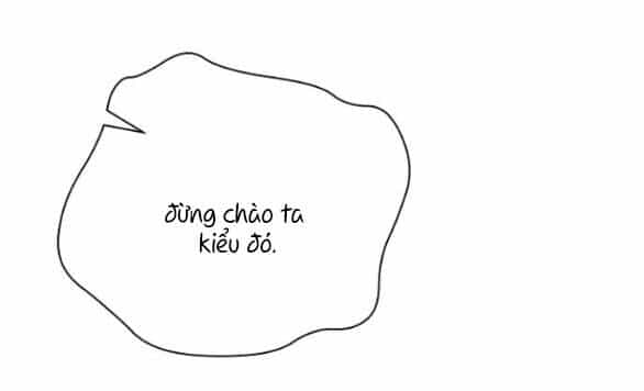 Nắm Giữ Trái Tim Của Bạo Chúa - Chương 10 - ảnh 32