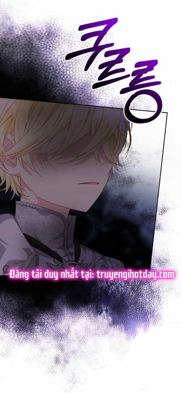 Nắm Giữ Trái Tim Của Bạo Chúa - Chương 10 - ảnh 61