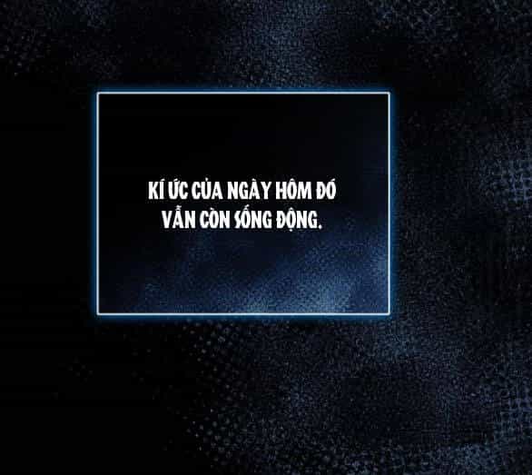 Nắm Giữ Trái Tim Của Bạo Chúa - Chương 10 - ảnh 64
